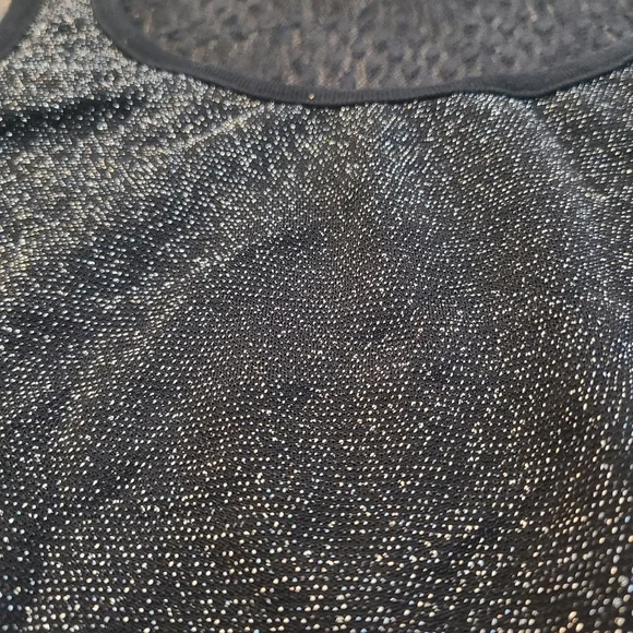 Vera Moda Muscle Tee - Picture 3 of 5